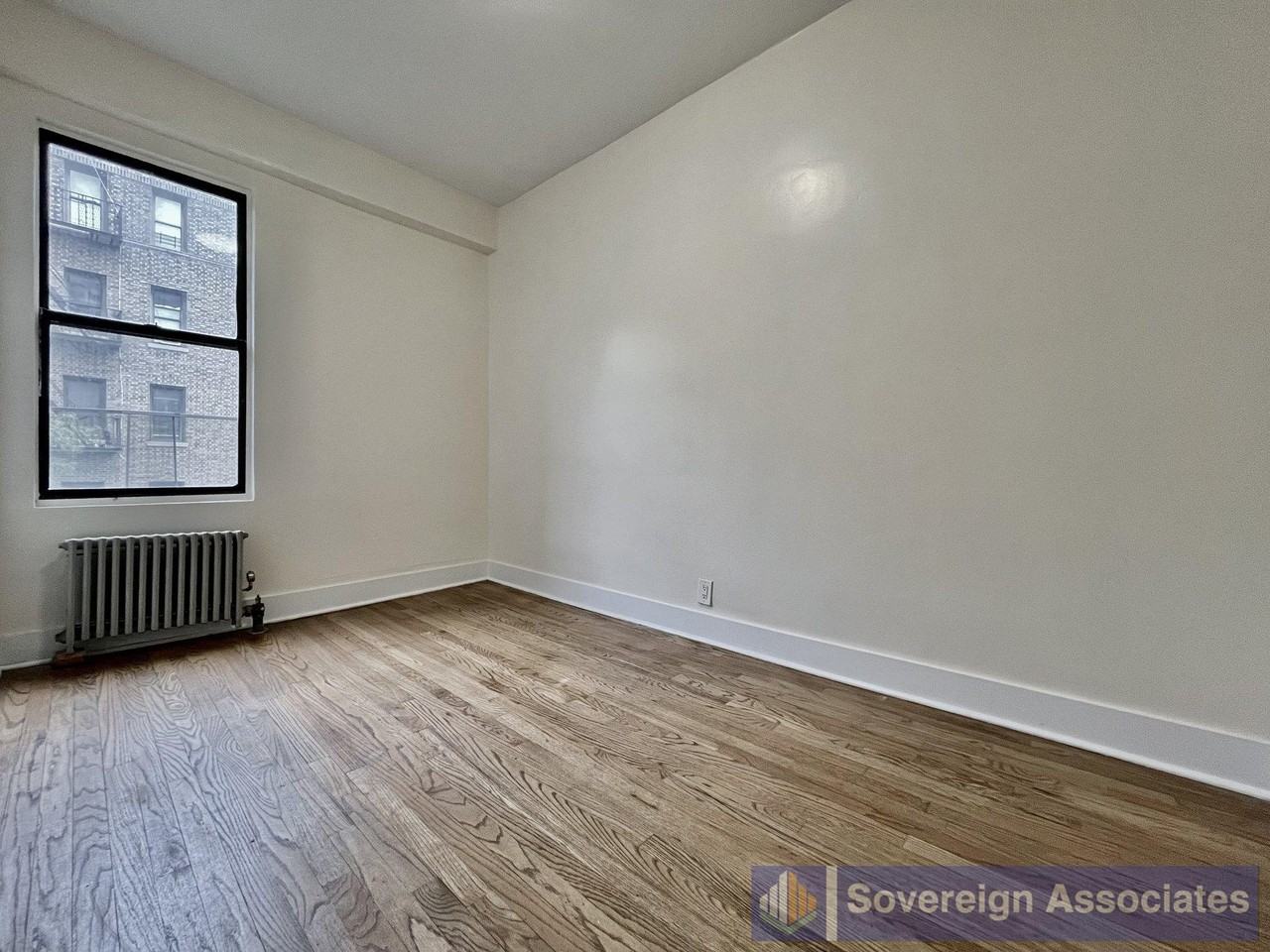 2 South Pinehurst Avenue #C1 - Photo 7 of 8