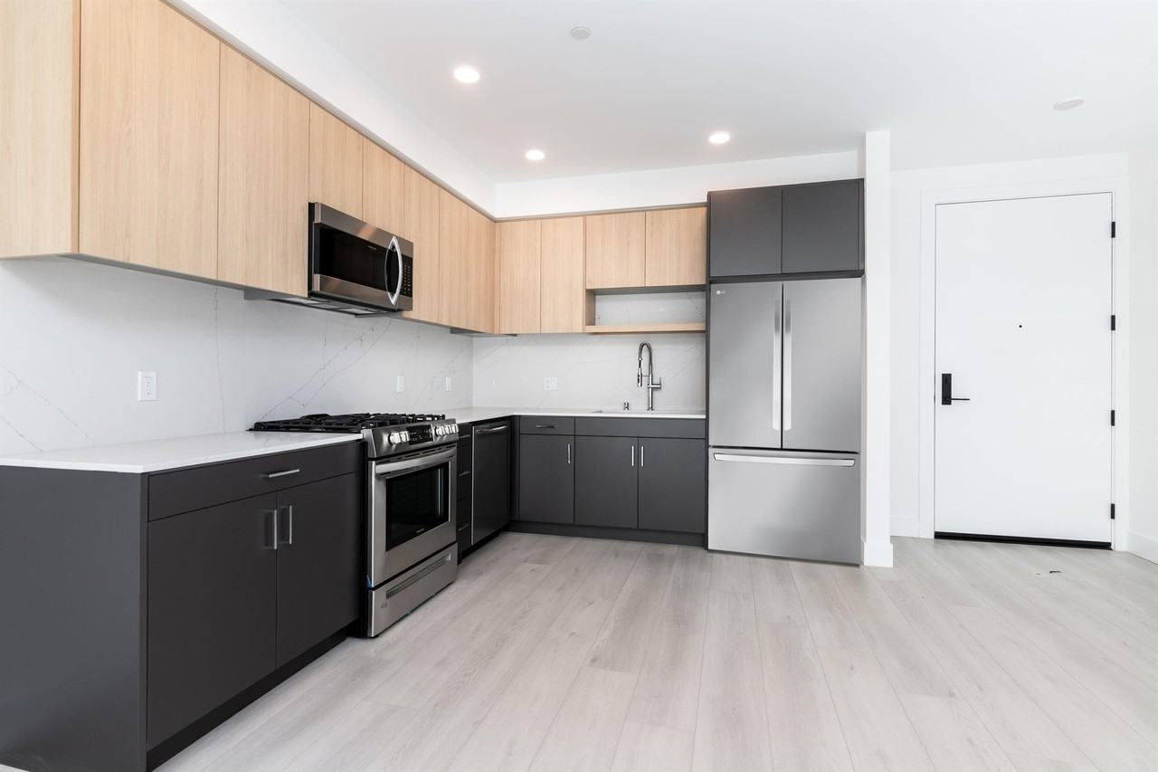 11500 Emelita Street - Photo 7 of 21