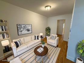 630 10th Avenue #2N - Photo 1 of 1