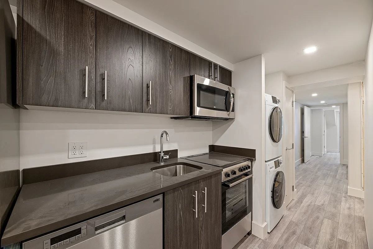 167 Ludlow Street #GE - Photo 2 of 7