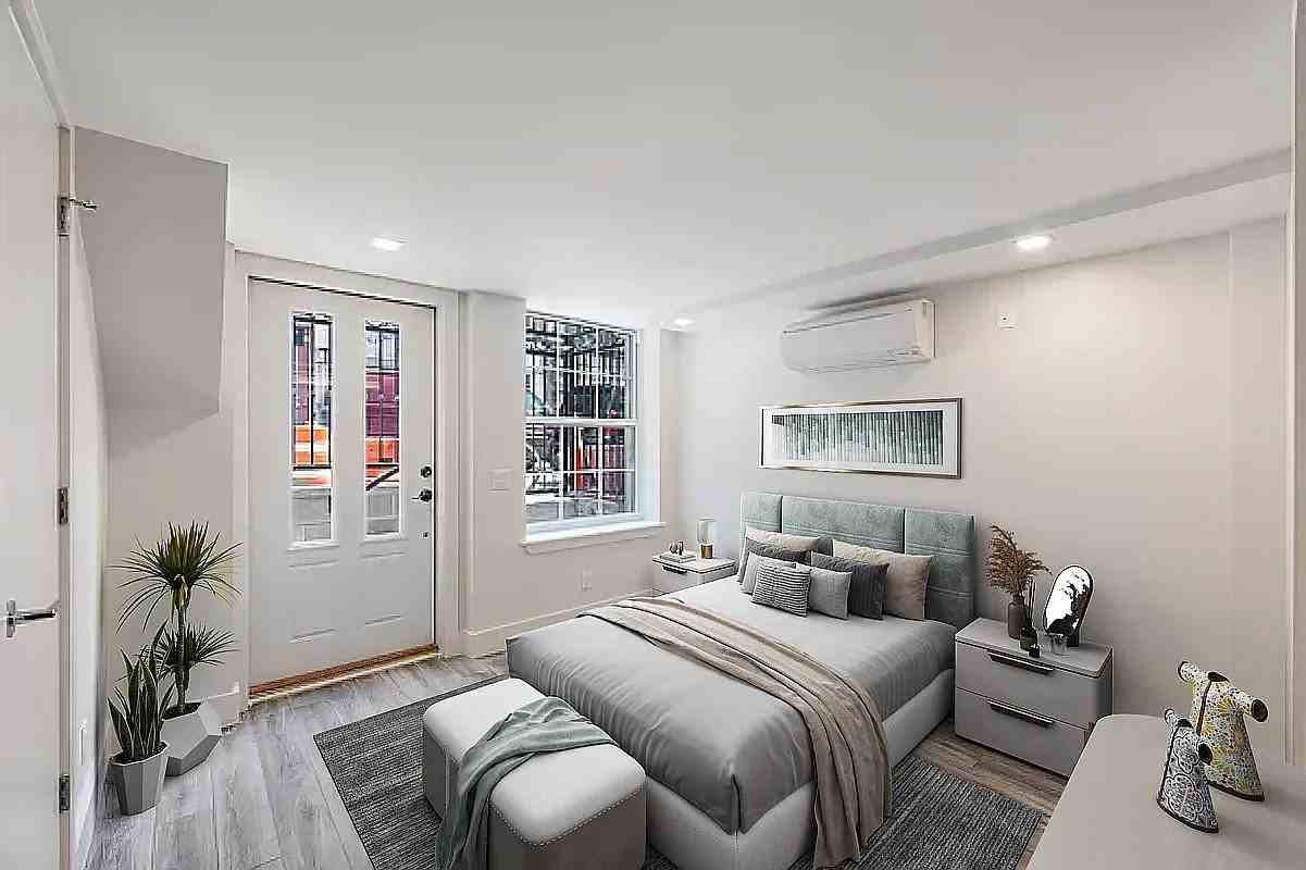 167 Ludlow Street #GE - Photo 3 of 7