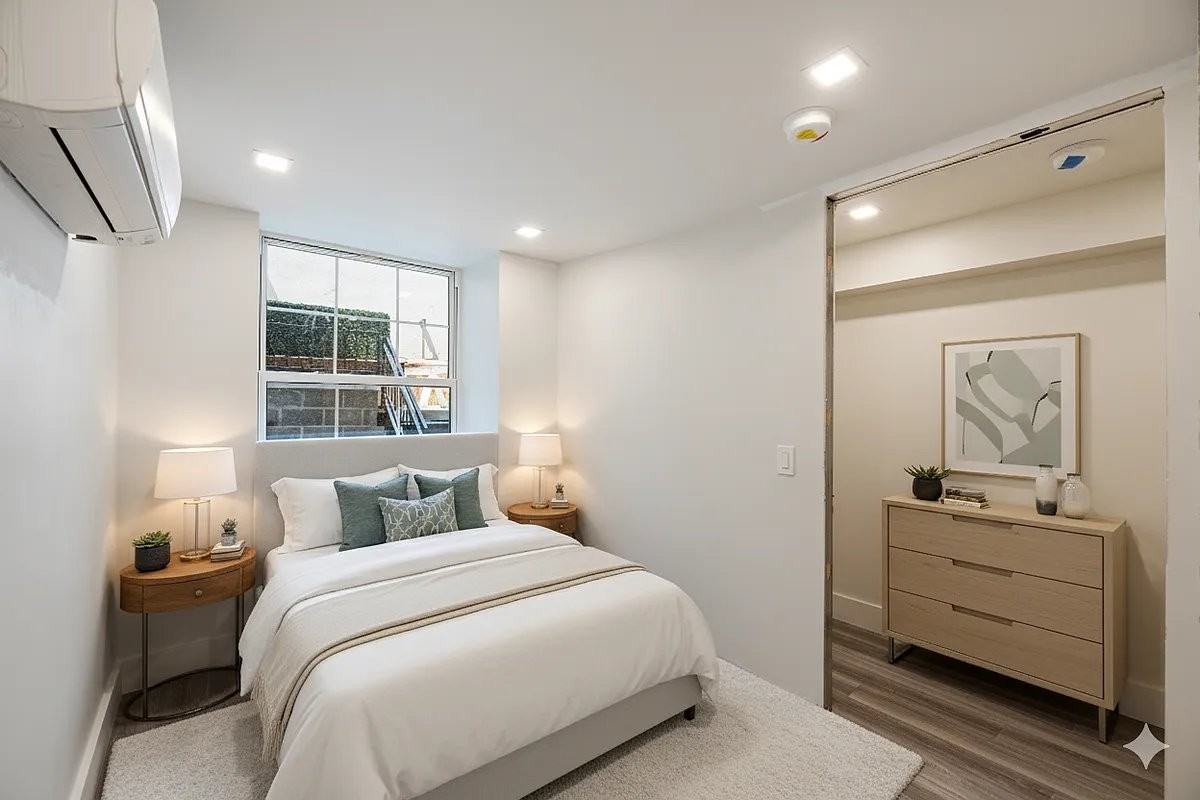 167 Ludlow Street #GE - Photo 4 of 7