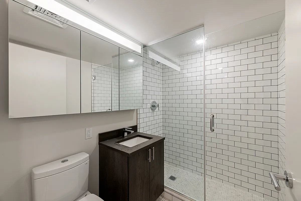 167 Ludlow Street #GE - Photo 5 of 7