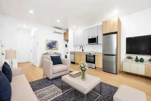 107 1st Avenue #4 - Photo 1 of 1