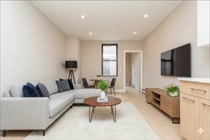 featured image of 319 Malcolm X Boulevard #B2