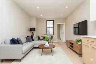 319 Malcolm X Boulevard #B2 - Photo 1 of 1