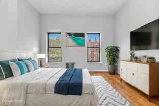 566 Baltic Street #5L - Photo 1 of 1