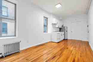 247 West 63rd Street #3G - Photo 1 of 1