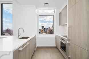 200 East 23rd Street #PH2D - Photo 1 of 1