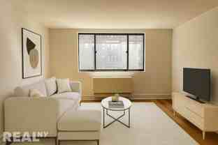 323 West 96th Street #1101 - Photo 1 of 1