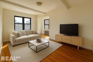 850 Amsterdam Avenue #14A - Photo 1 of 1