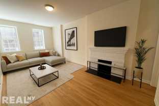 52 West 56th Street #4F - Photo 1 of 1
