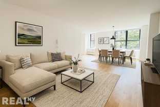 247 West 87th Street #5H - Photo 1 of 1