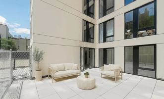 featured image of 60 West 125th Street #2