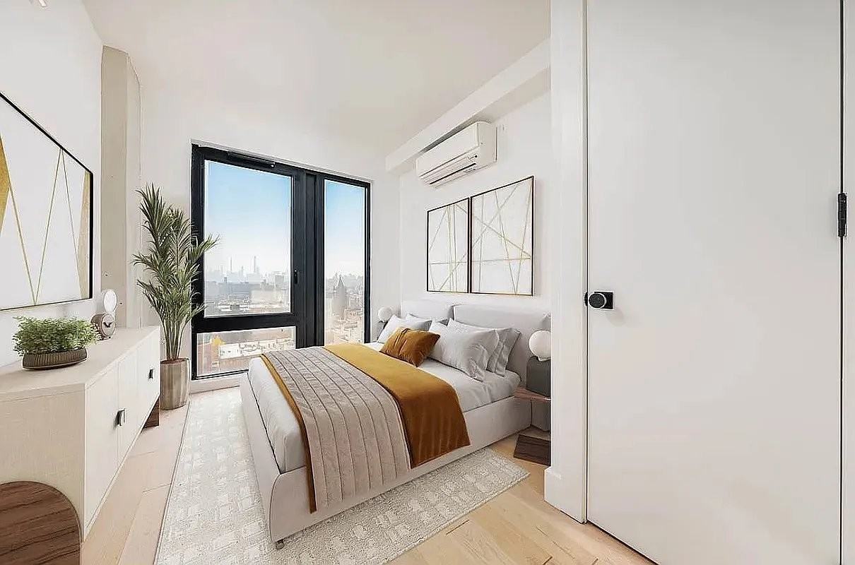 60 West 125th Street #2 - Photo 2 of 6