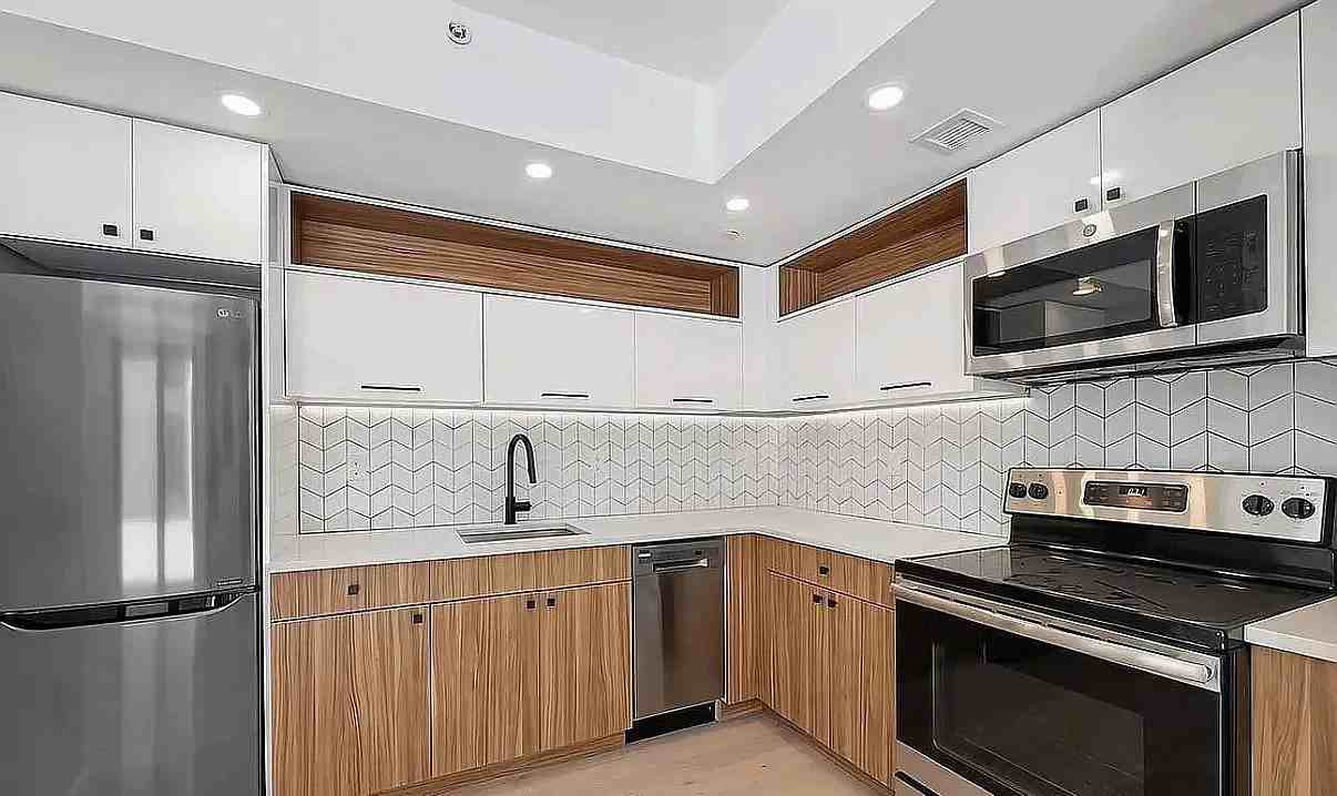 60 West 125th Street #2 - Photo 4 of 6