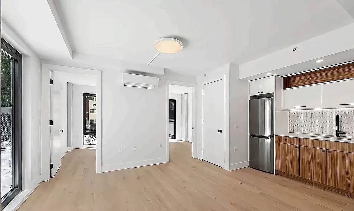 60 West 125th Street #2 - Photo 5 of 6