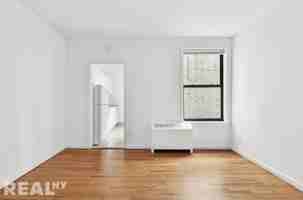 featured image of West 151st Street #06F