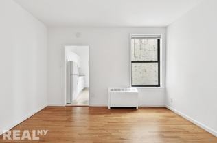 West 151st Street #06F - Photo 1 of 1