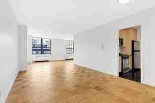 West 87th Street #14C - Photo 1 of 1