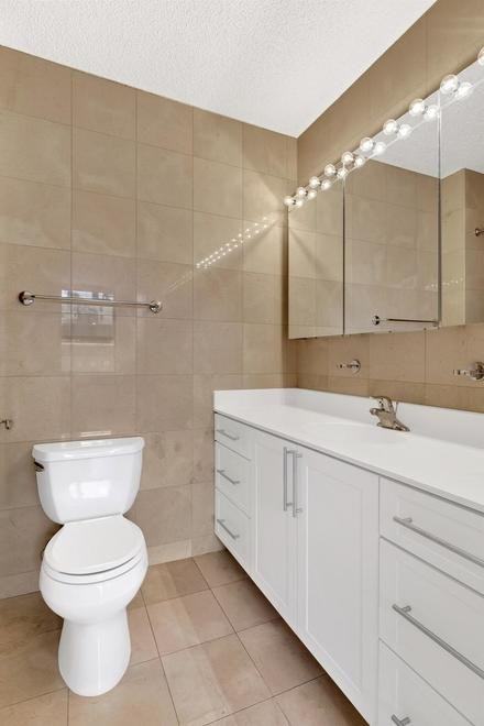 W 87th St #14C - Photo 3 of 9