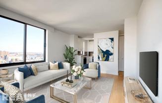 East 94th Street #19A - Photo 1 of 1