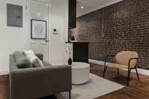 featured image of 120 East 102nd Street #2B