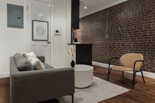 120 East 102nd Street #2B - Photo 1 of 1