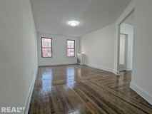 600 West 178th Street #41 - Photo 1 of 1