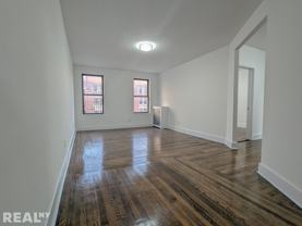 600 West 178th Street #41 - Photo 1 of 1