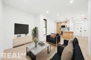 featured image of 8th Avenue #4C