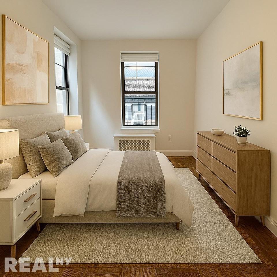 109 East 88th Street #2D - Photo 2 of 4