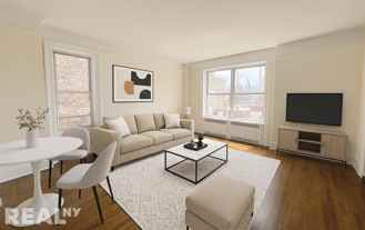 120 West 86th Street #5D - Photo 1 of 1