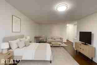 145 East 16th Street #4F - Photo 1 of 1