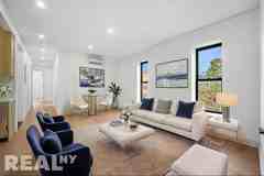 11th St #3 - Photo 1 of 1