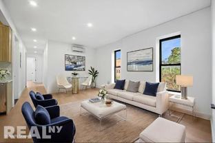 11th St #3 - Photo 1 of 1