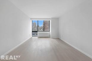 East 92nd Street #11C - Photo 1 of 1