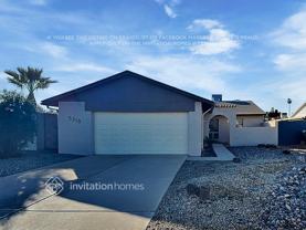 5319 West Vogel Avenue - Photo 1 of 1