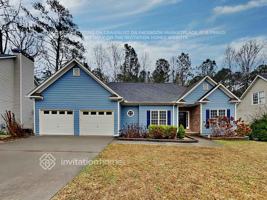 featured image of 1911 Ascot Terrace Northwest