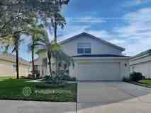 17011 Falconridge Road - Photo 1 of 1