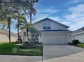 featured image of 17011 Falconridge Road