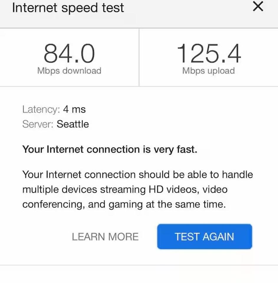 Soleil Apartments - Photo 2 of 50