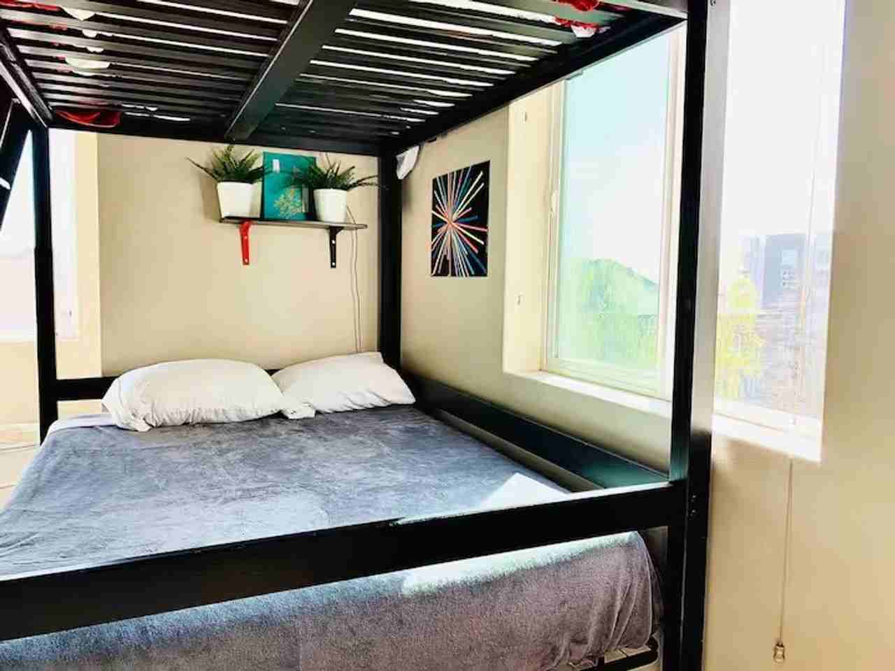 Soleil Apartments - Photo 3 of 50