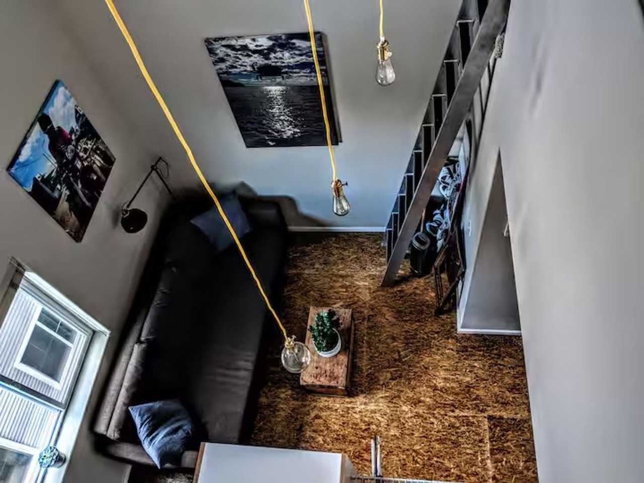 Soleil Apartments - Photo 7 of 50