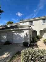 featured image of 8159 Pacific Beach Drive