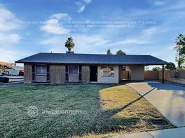 featured image of 6603 West Phelps Road