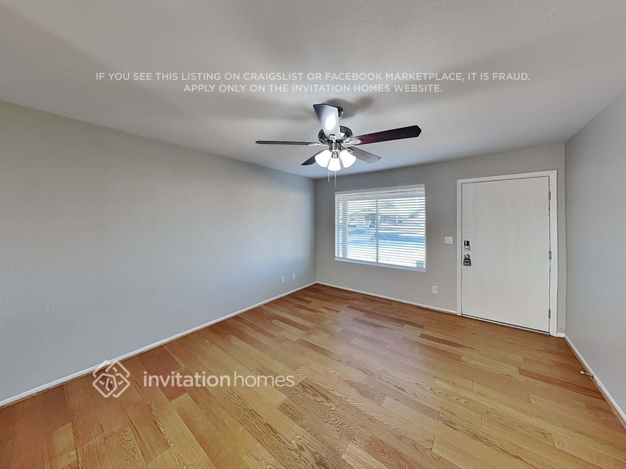 6603 W Phelps Rd - Photo 3 of 18