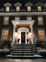 featured image of 186 Bidwell Parkway #2