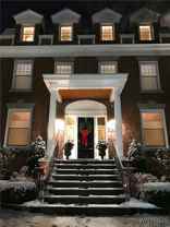 186 Bidwell Parkway #2 - Photo 1 of 1