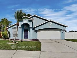 featured image of 536 Napa Valley Circle